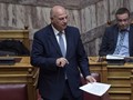 Οι ενισχύσεις του ΟΠΕΚΕΠΕ θα καταβληθούν κανονικά